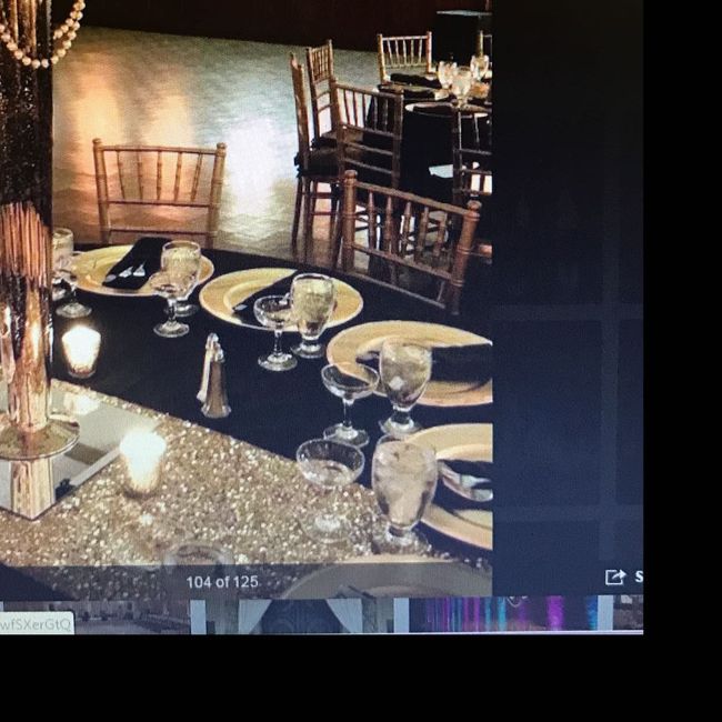  Gold Decor - 4