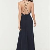 Back.