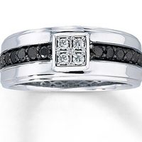 Let's have some fun ladies!!! Show me your... (pic)