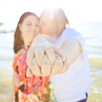 Just getting into this...