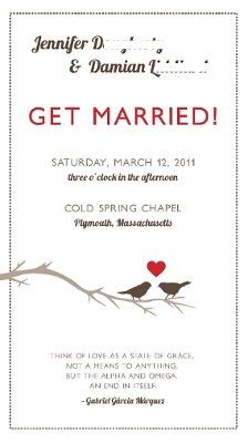 Let's see your programs!