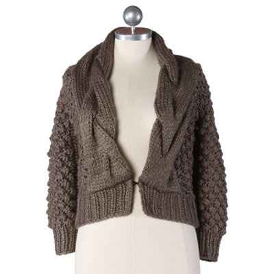 Wedding wrap / sweater / thing - advice please!!