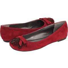 I think I found my wedding shoes!