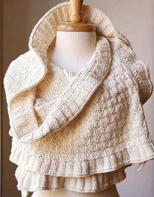 I think I found my wedding shoes!