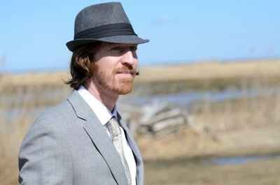 Married!! A few pics!