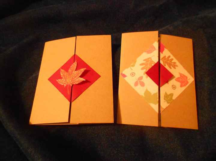 Honest opinions needed please!