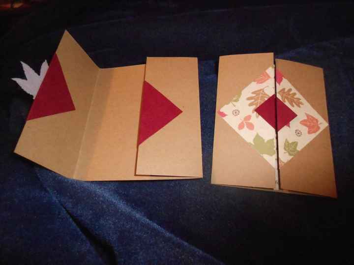 Honest opinions needed please!