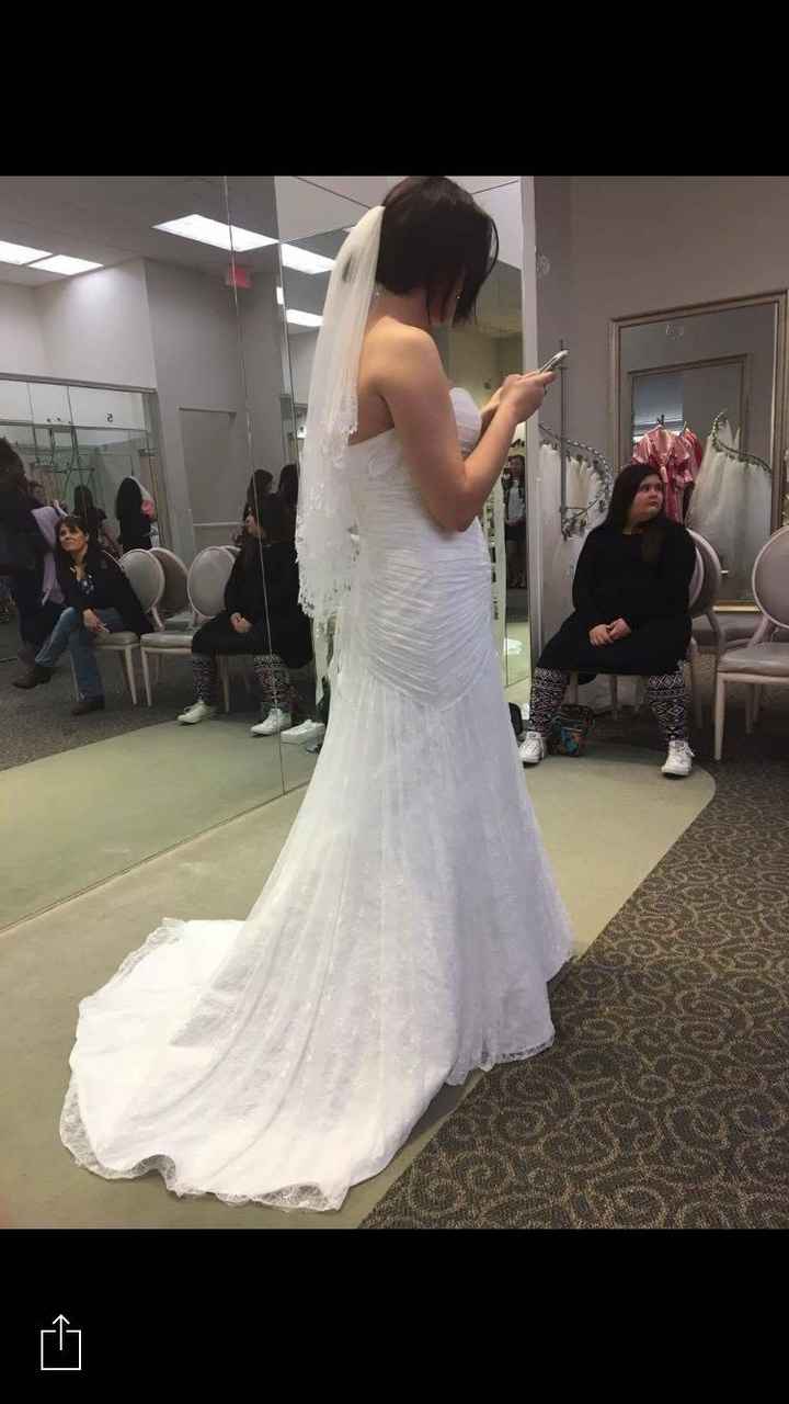 I need some hair inspiration!