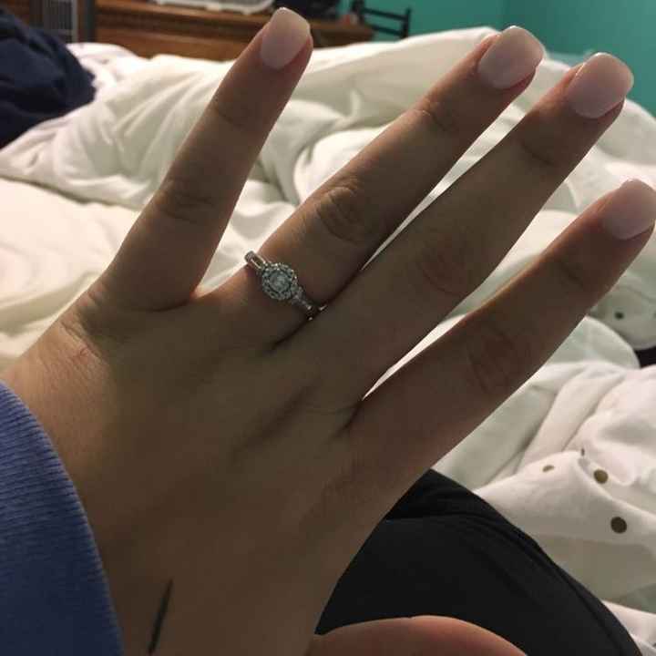 The line of 1000+ people