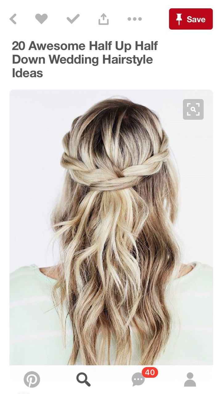 Hairspiration