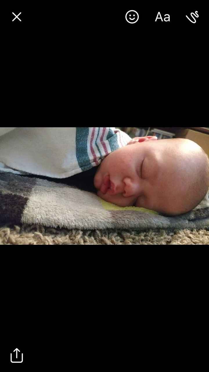 Show Me... Cheering Up!