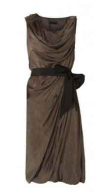 Favortie sites for dresses (not bridal), shoes, accessories?