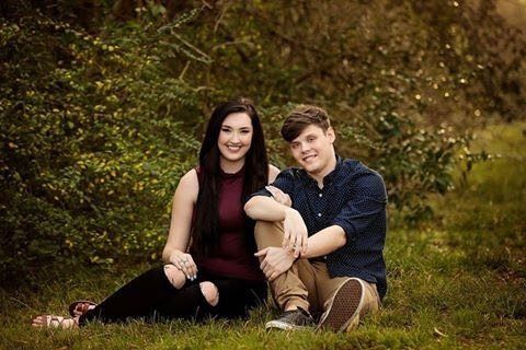 Engagements are in!