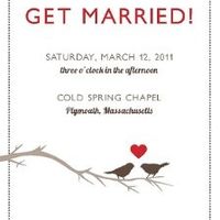 Let's see your programs!