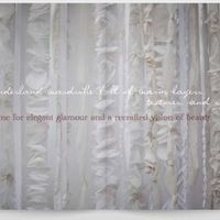 Dressing up a bland venue!! Help!!!