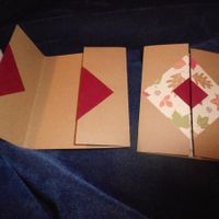 Honest opinions needed please!