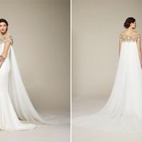 Is a wedding veil necessary?