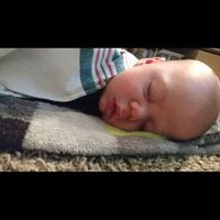 Show Me... Cheering Up!