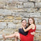 Katelyn