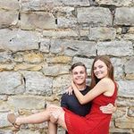 Katelyn