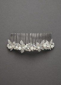 Head wear