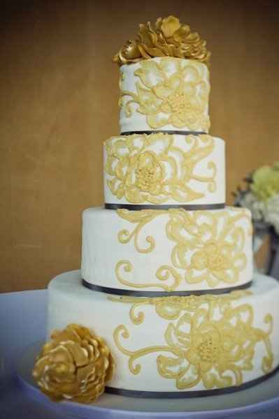 Cake, Cake, Cake... Show me your cake!!!