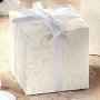 What are YOUR wedding favors?