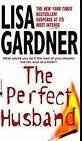 Who has read a great book lately.....?