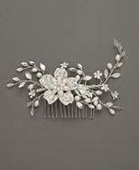 Hair accessories