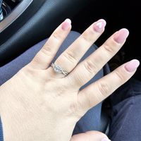 2025 Brides - Show us your ring! - 1