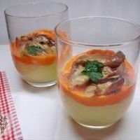 Help with How much of Each App... Heavy Hors'Doeuvres only