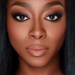 makeup trial