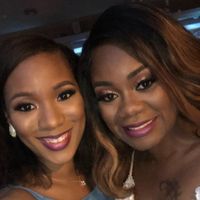 Semi Pro Bam!!! - 15