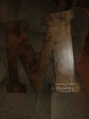 Guest Book - Modernized - 1