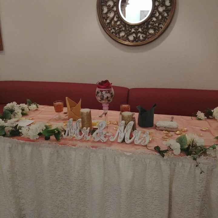 Non-Pro BAM! Mrs.Bridges