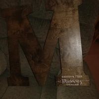 Guest Book - Modernized - 1