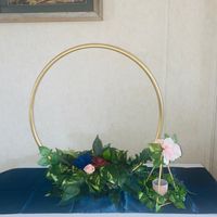 Centerpiece helpppp - 2