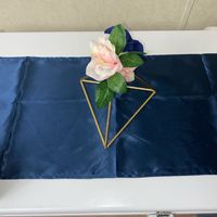 Centerpiece helpppp - 3