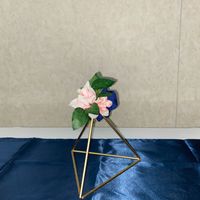 Centerpiece helpppp - 4