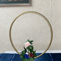 Centerpiece helpppp - 5