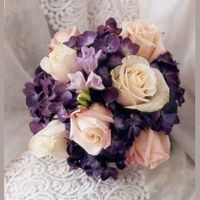 What are your wedding colors??