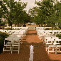 Romantic Wedding on a Budget...Ideas please!