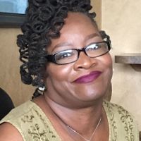 Non-Pro BAM! Mrs.Bridges