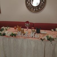 Non-Pro BAM! Mrs.Bridges