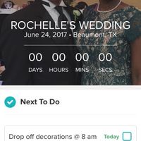 We're Getting MARRIED!!! Oh Yeah!