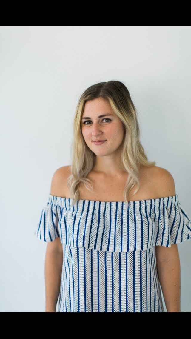 Hair Help!!