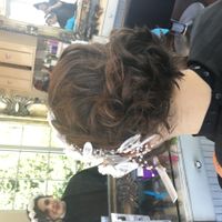 To cut or not to cut?