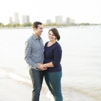 Show me your e-pic outfits!