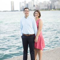 Show me your e-pic outfits!