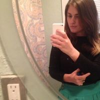 Hair Help!!